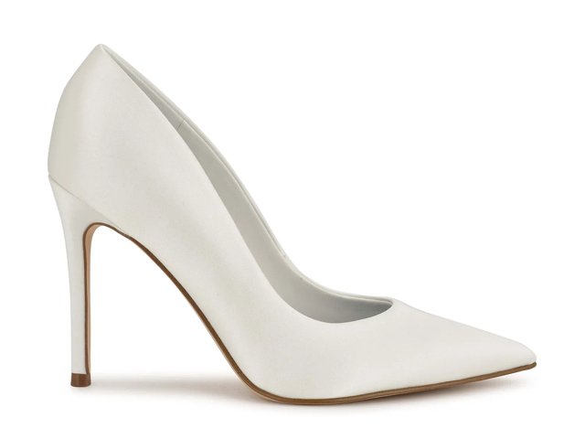 Nine West Fresh Pump - Free Shipping | DSW