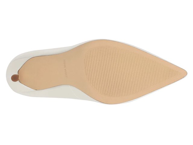 Nine West Fresh Pump - Free Shipping | DSW