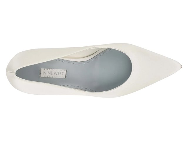 Nine West Fresh Pump - Free Shipping | DSW