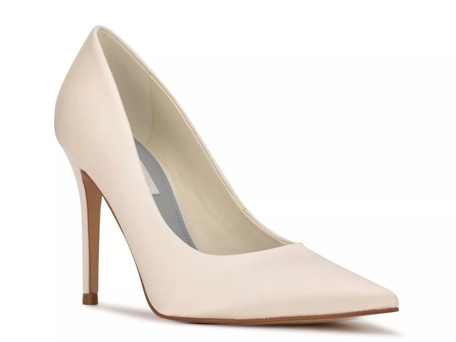 Nine West Fresh Pump