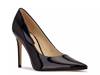 Nine West Fresh Pump