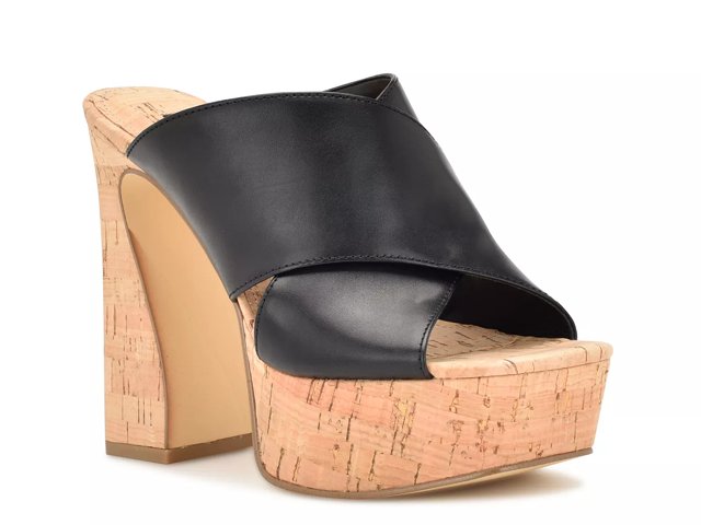 【NINE WEST】Girlz プラットフォーム サンダル 532064_002_ss_01?impolicy=qlt-