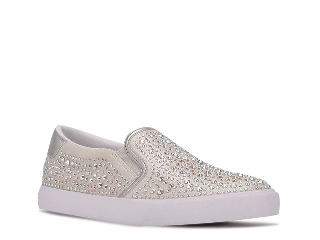 LALA SNEAKER