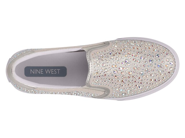Nine West Lala Sneaker | DSW
