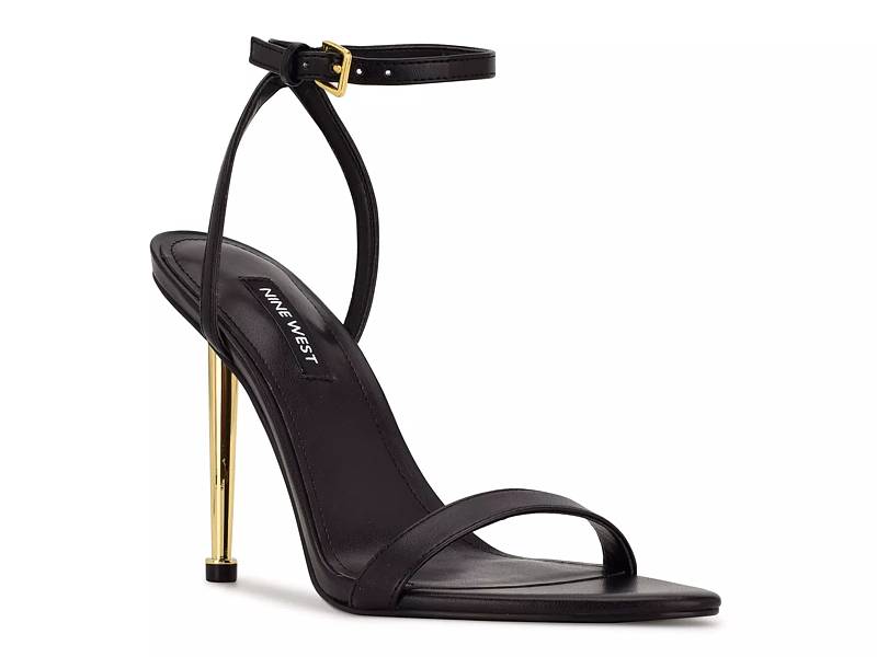 Reina Sandal