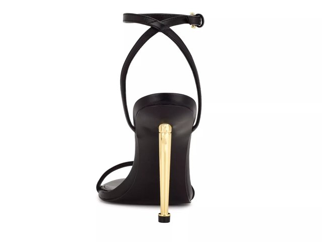 Nine West Reina Sandal