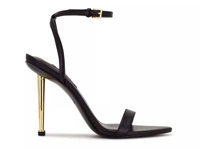 Nine West Reina Sandal | DSW