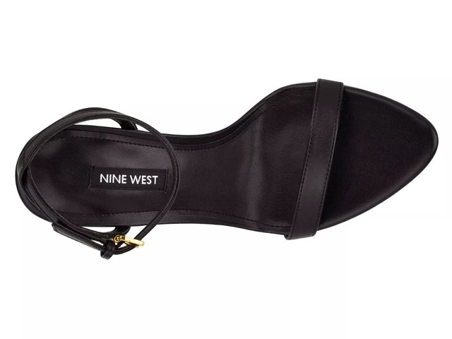 Nine West Reina Sandal | DSW