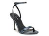 Nine West Reina Sandal