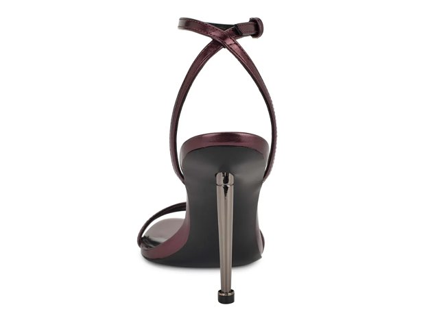 Nine West Reina Sandal