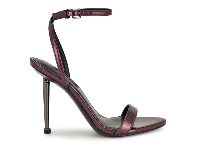 Nine West Reina Sandal