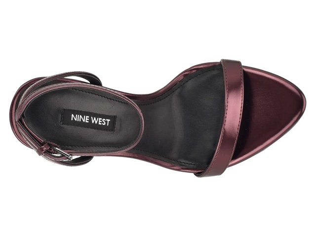 Nine West Reina Sandal