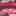Reina Sandal Pink Floral Print view
