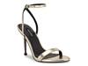 Nine West Reina Sandal