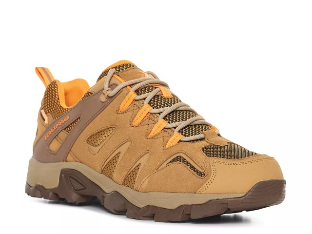 ZeroXposur Colorado Hiking Boot Men s
