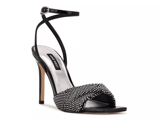 Nine west sandals dsw outlet