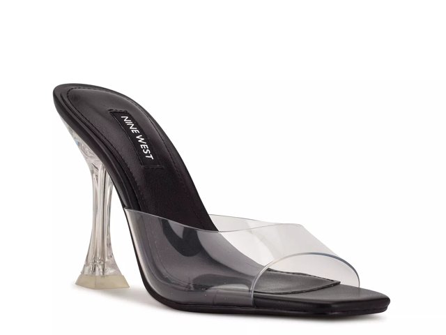 Nine West: Shop Online & Save