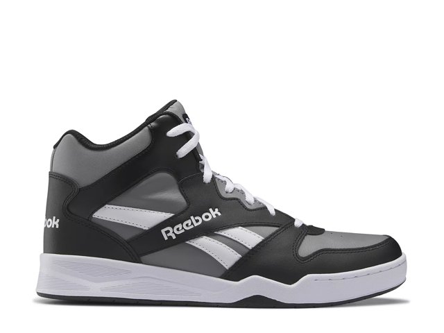 Reebok Royal Heritage Basketball Shoe Men s