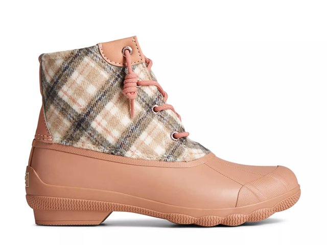Dsw womens sperry sneakers online