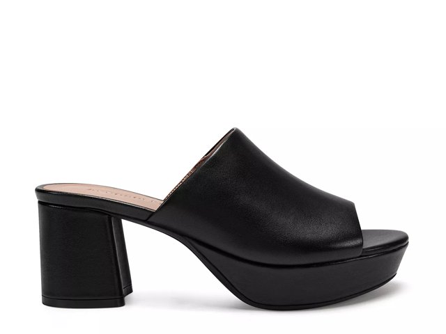 Aerosoles cassville casual sandal online