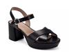 Aerosoles Cosmos Platform Sandal