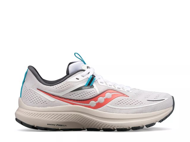 Saucony sneakers homme online