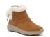 Skechers On-the-Go Joy Joyous Sight Bootie - Free DSW