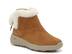 Implacable académico Mal humor Skechers On-the-Go Joy Joyous Sight Bootie - Free Shipping | DSW