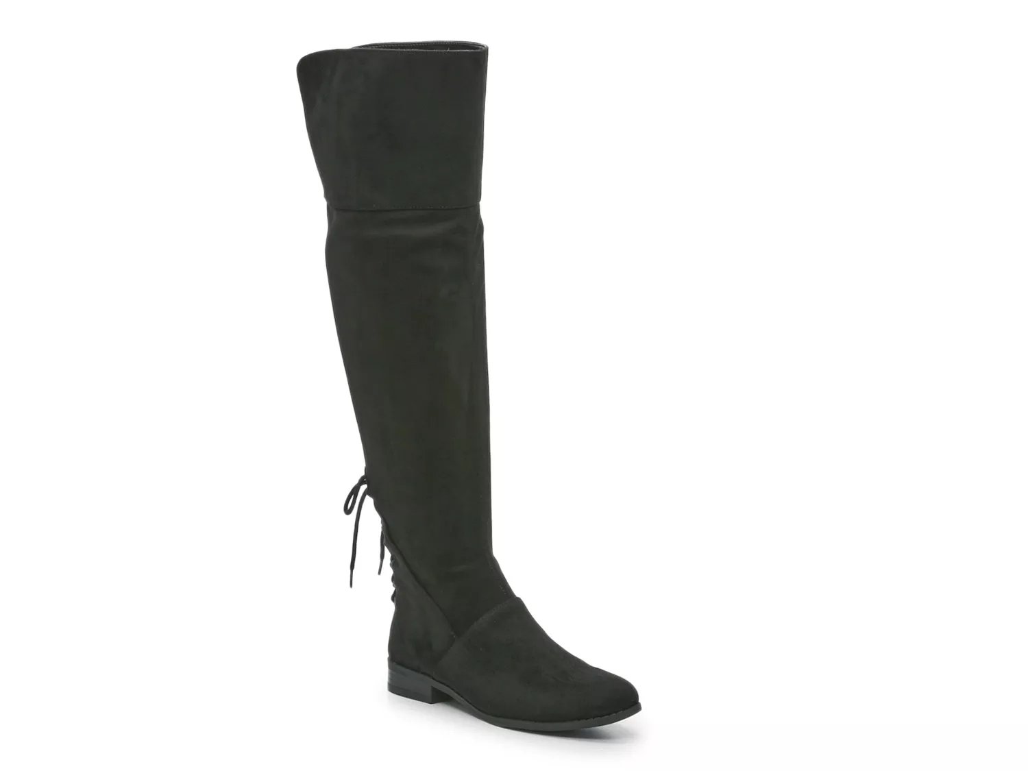 Emu kemmie knee high hot sale boots