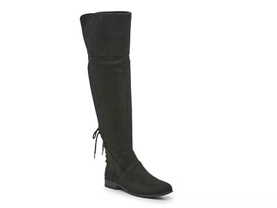 Unisa on sale keilly boot