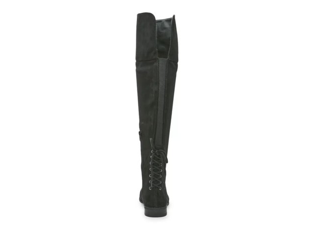 Kelly Katie Eremmi Boot Free Shipping DSW