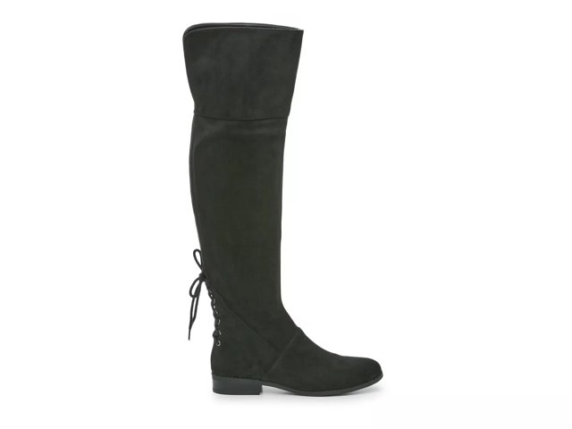 Unisa hotsell keilly boot