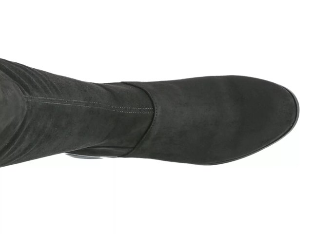 Kelly & katie shop kuzma platform boot