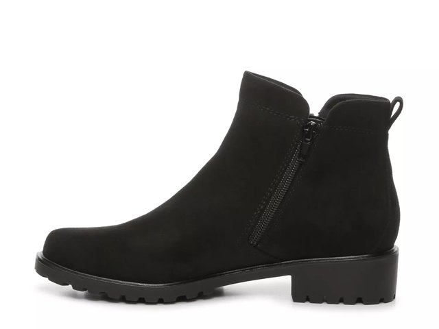 Kelly & Katie Sarene Bootie - Free Shipping | DSW