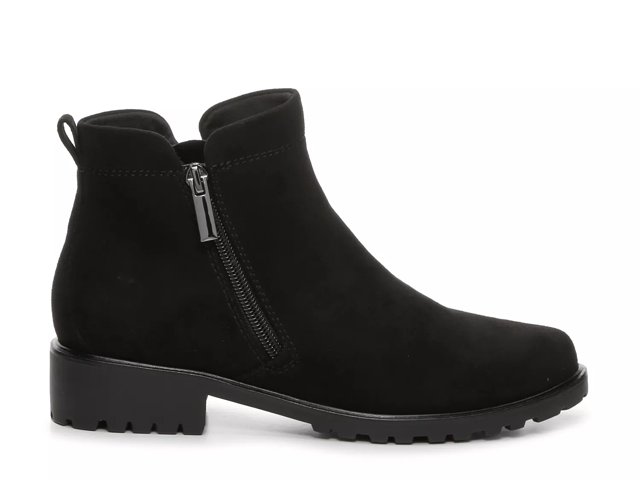 Dsw womens boots and booties clearance
