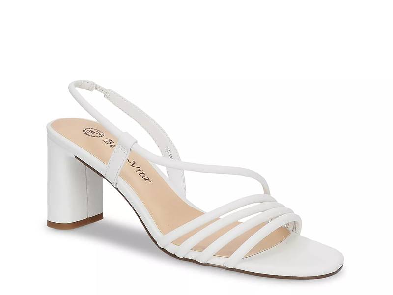 Steve Madden Ezra Sandal - Free Shipping | DSW
