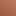Dov-Italy Slide Sandal Dark Brown view