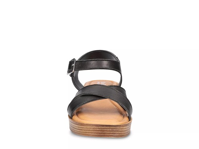 Dune koby sandals sale