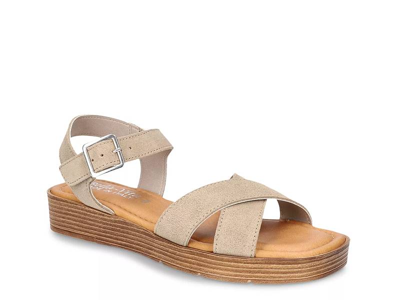 Toms sale harper wedge