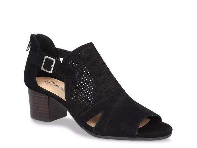 Bella Vita Illiana Sandal Free Shipping DSW