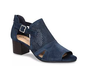 Bella vita women's on sale shoes