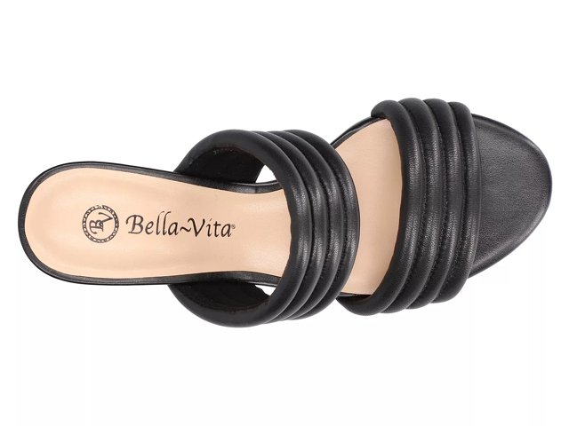 Bella vita shoes dsw hot sale
