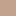 Georgette Slide Sandal Beige view