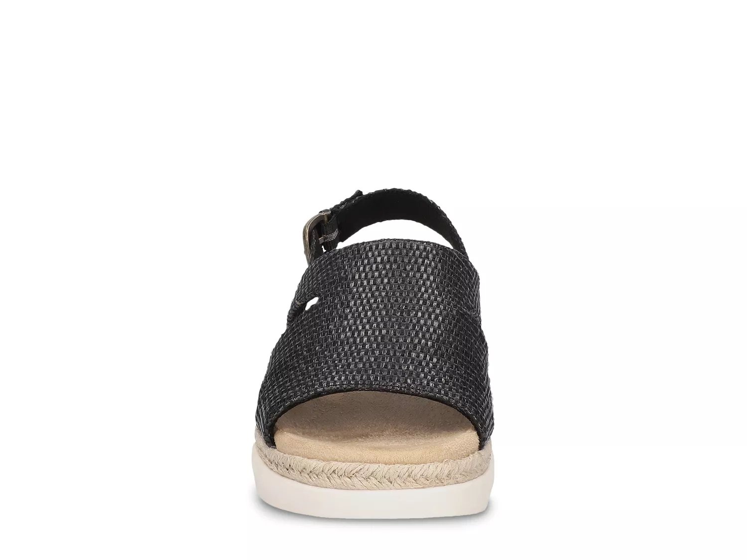 Kato Espadrille Sandal