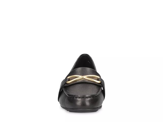 Bella Vita Susmita Loafer - Free Shipping | DSW