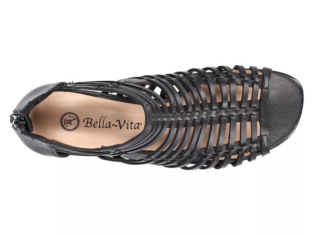 Bella vita shoes dsw cheap