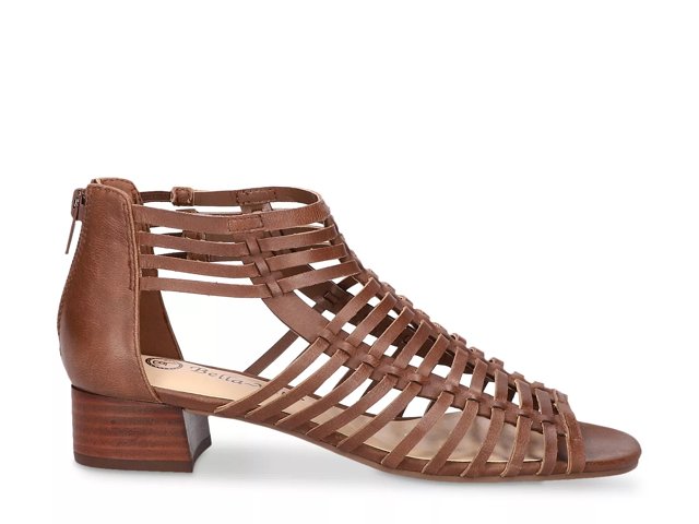 Bella vita shoes dsw clearance