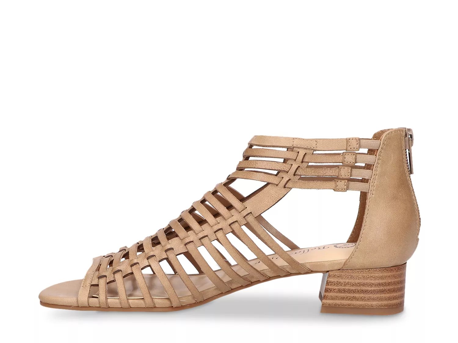 Holden Sandal
