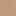 Holden Sandal Beige view