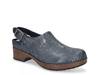 Dsw on sale clogs clearance